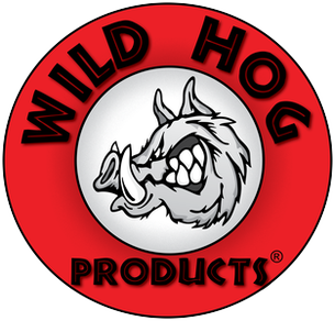 Wild Hog Logo