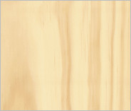 Solid Import Pine
